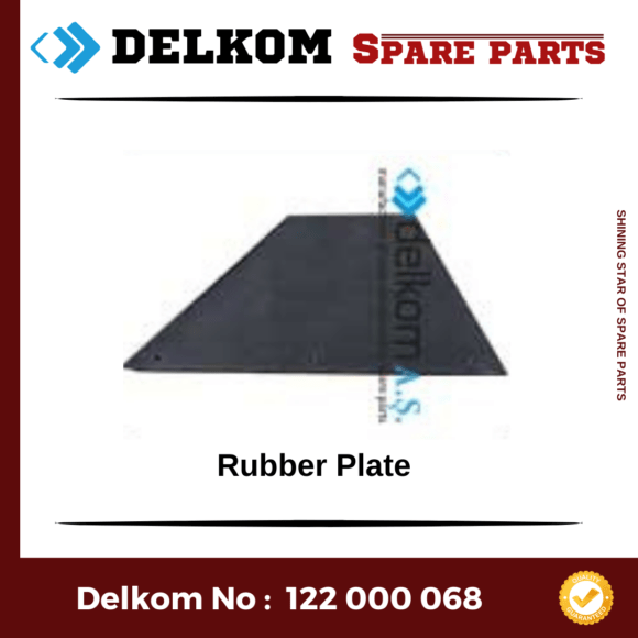 Rock Drill Spare Part Reference No _ 3222 3324 27