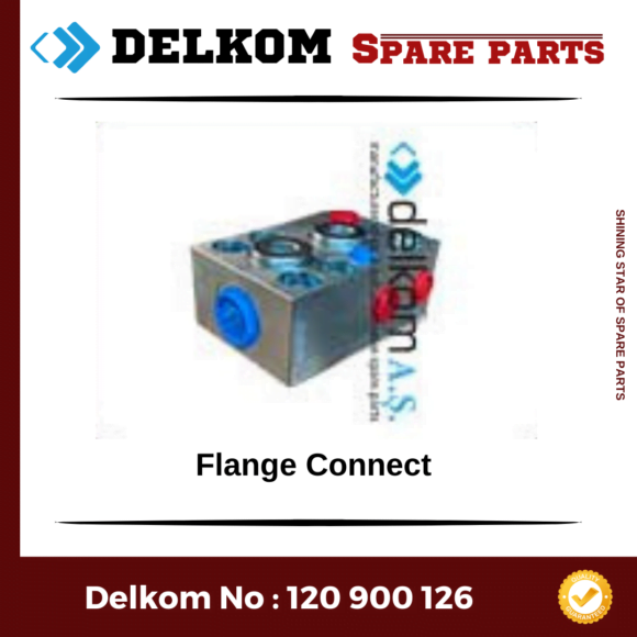 Rock Drill Spare Part Reference No _ 3222 3344 93