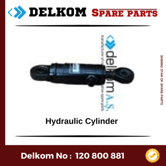 Rock Drill Spare Part Reference No _ 3222 3383 63