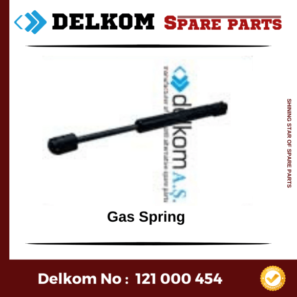 Rock Drill Spare Part Reference No _ 3222 9861 94