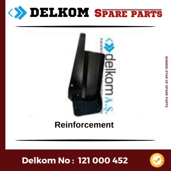 Rock Drill Spare Part Reference No _ 3222 9862 44