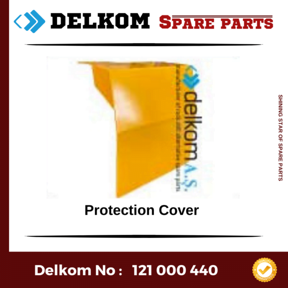 Rock Drill Spare Part Reference No _ 5112 3135 82