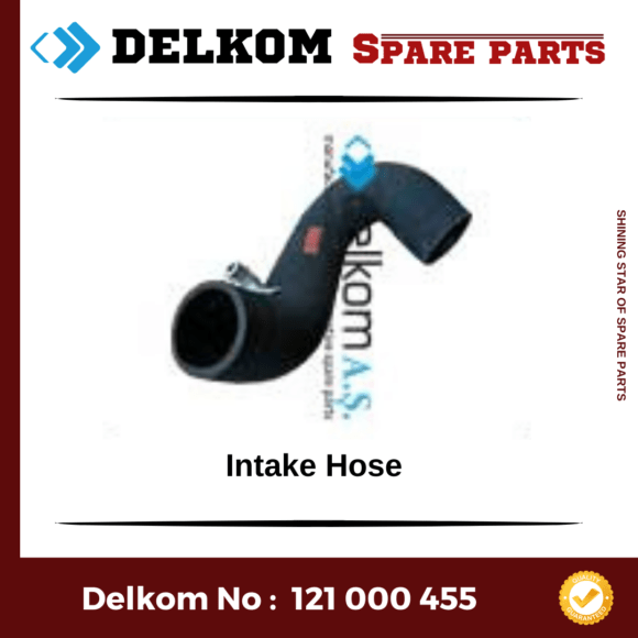 Rock Drill Spare Part Reference No _ 5112 3231 96
