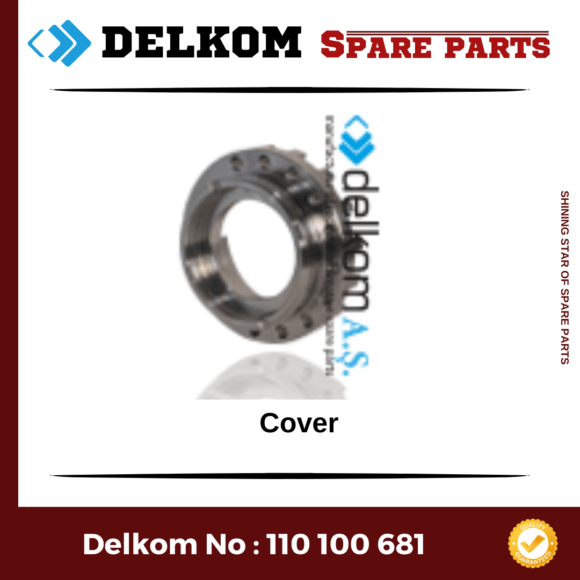 Rock Drill Spare Part Reference No _ 550 144 58