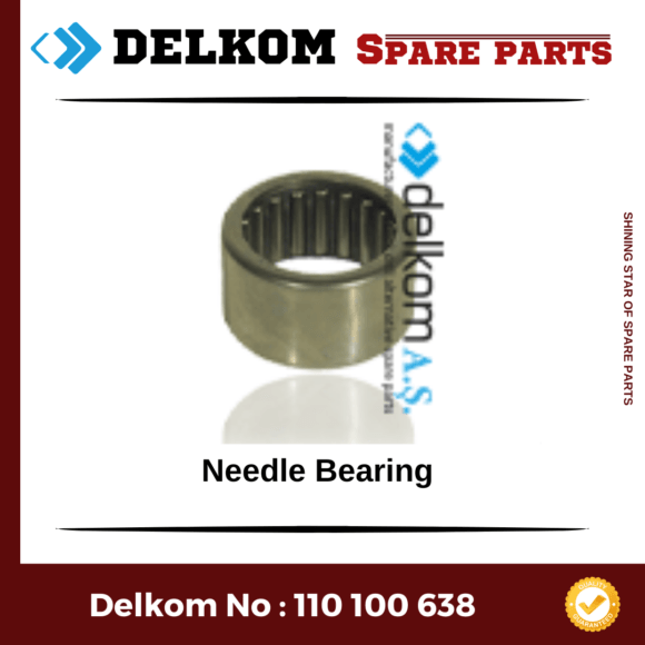 Rock Drill Spare Part Reference No _ 813 513 69