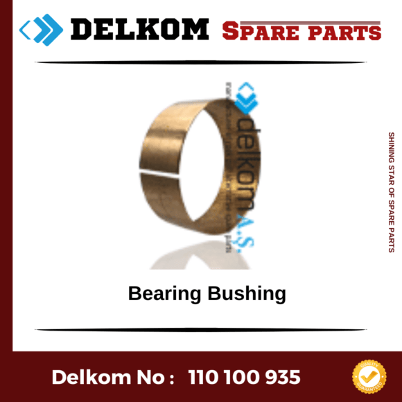 Rock Drill Spare Part Reference No _ 853 231 59