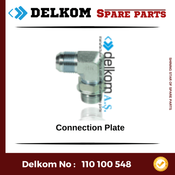 Rock Drill Spare Part Reference No _ 882 374 79