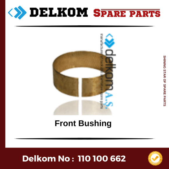 Rock Drill Spare Part Reference No _ 886 450 09