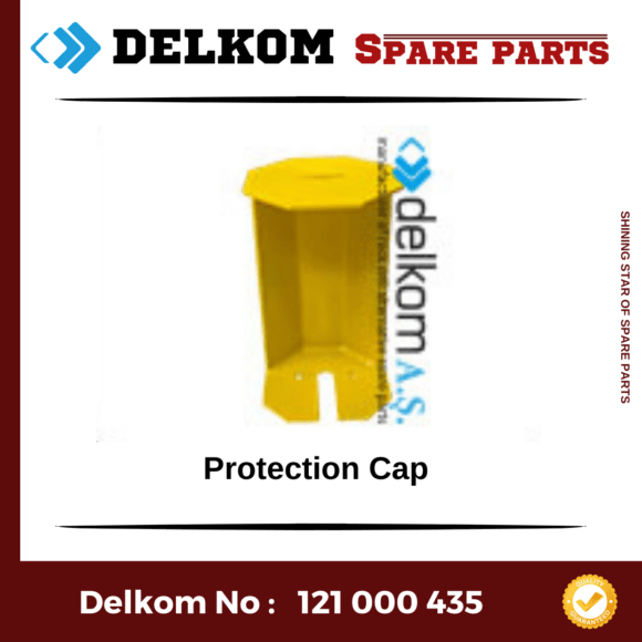 Rock Drill Spare Part Reference No _ 9106 0649 55