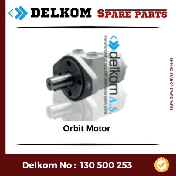 Rock Drill Spare Part Reference No _ 982402-02004