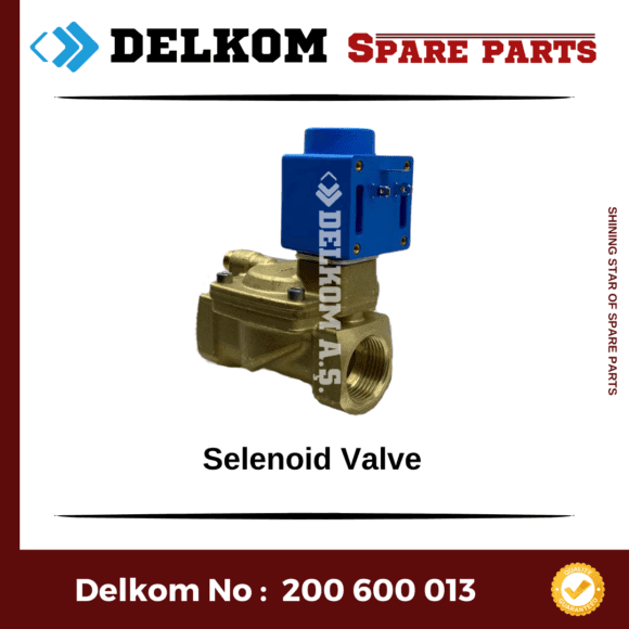 Rock Drill Spare Part Reference No _ 3217 9997 20