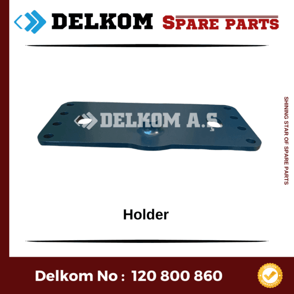 Rock Drill Spare Part Reference No _ 3222 3327 70