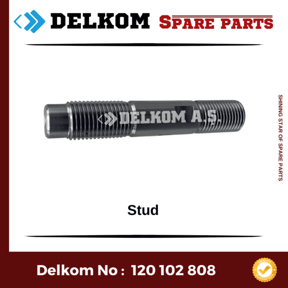 Rock Drill Spare Part Reference No _ 3115 5481 00