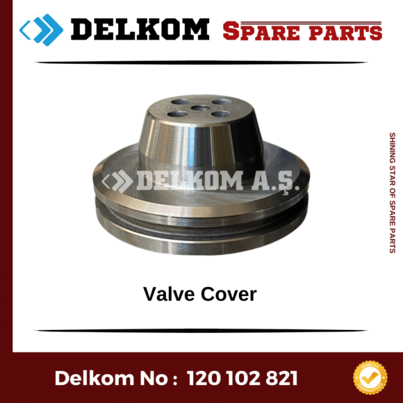 Rock Drill Spare Part Reference No _ 3115 5597 05