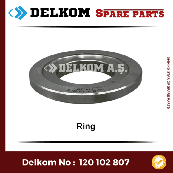 Rock Drill Spare Part Reference No _ 3115 5665 05