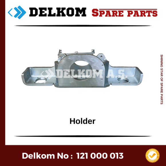 Rock Drill Spare Part Reference No 3222 3357 84