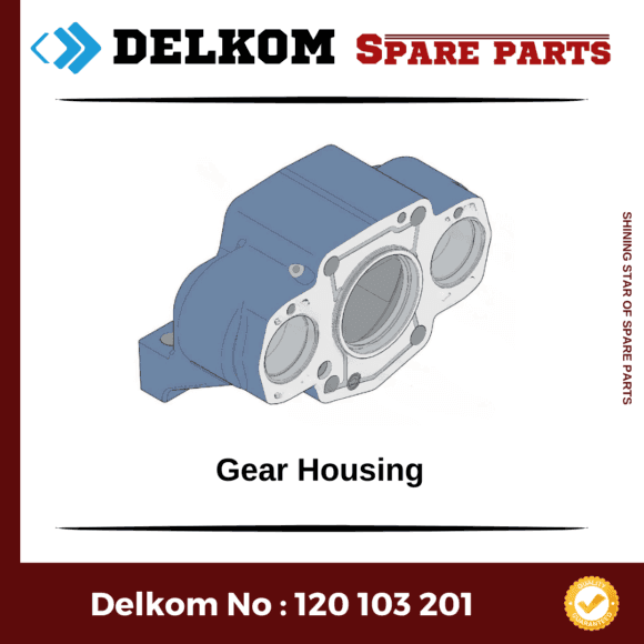 Rock Drill Spare Part Reference No 3115 5247 00