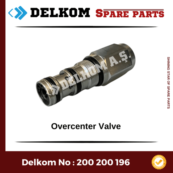 Rock Drill Spare Part Reference No _ 551 513 80