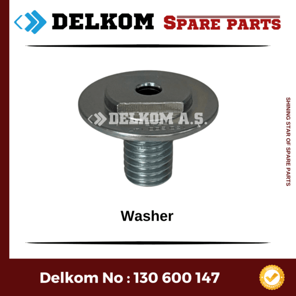 Rock Drill Spare Part Reference No _ 040214-030410