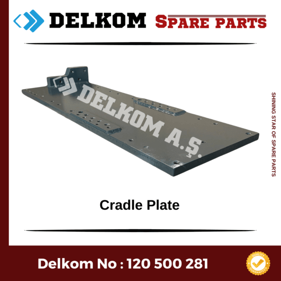 Rock Drill Spare Part Reference No _ 3222 3232 30