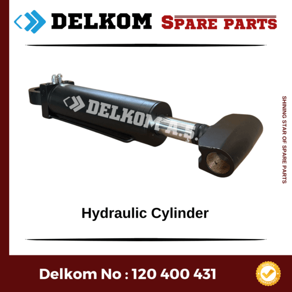 Rock Drill Spare Part Reference No _ 3222 3335 08