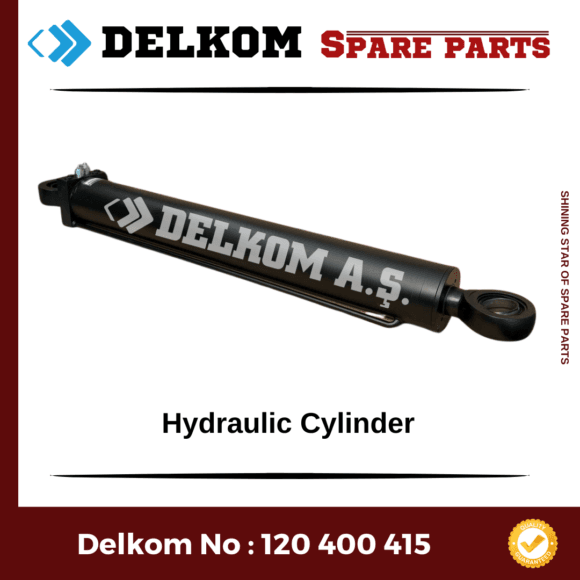 Rock Drill Spare Part Reference No _ 3222 3335 23