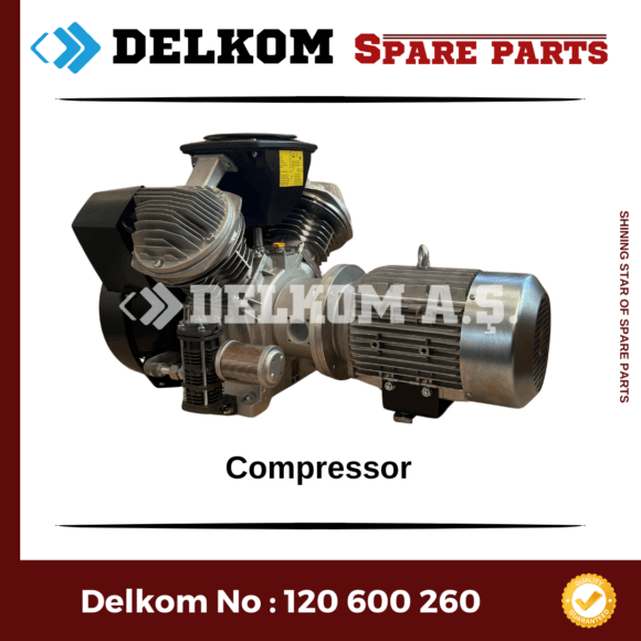 Rock Drill Spare Part Reference No _ 8115 4700 42