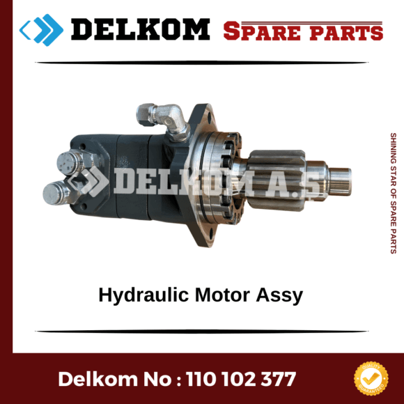 Rock Drill Spare Part Reference No _ BG00606136