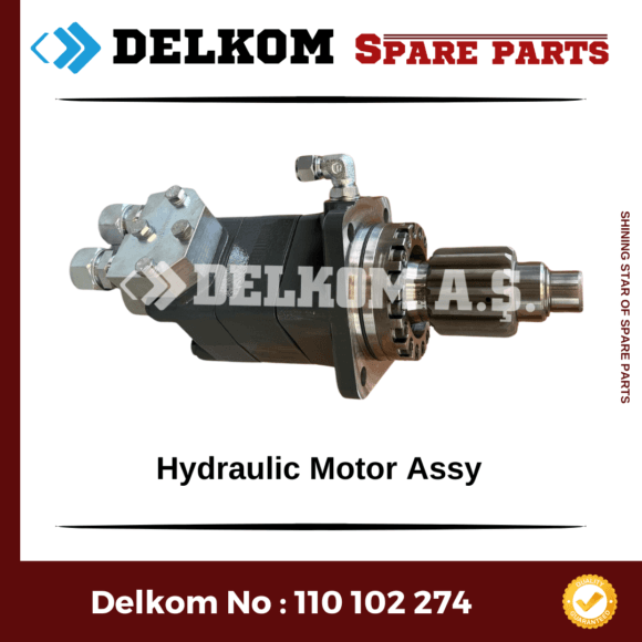 Rock Drill Spare Part Reference No _ BG00935157